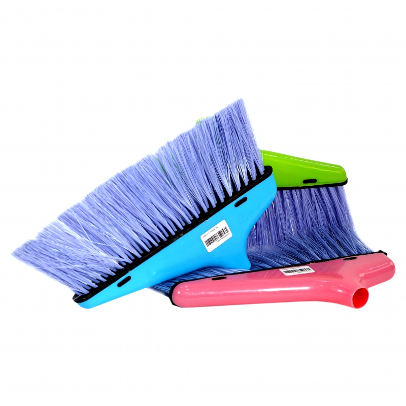 Ավել 52-27 Երկար Պոչ 2